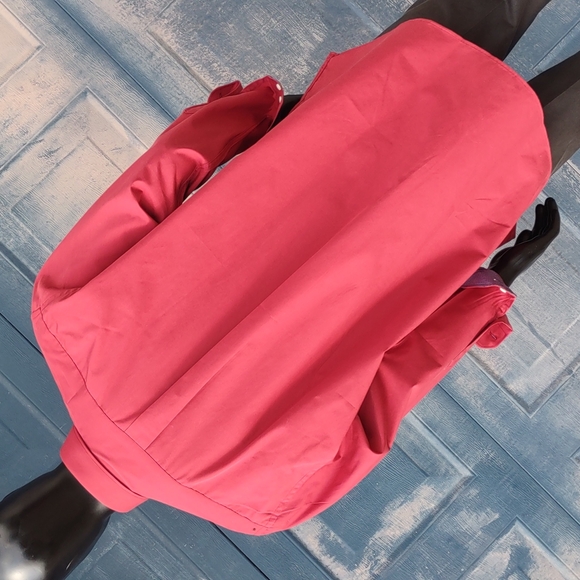 Alexander Julian Colors Regular-Fit Dress Shirt and Tie Set - Picture 15 of 17